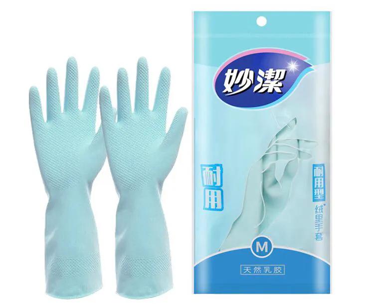 英科医疗丁腈手套_品牌健身手套_中国八大知名手套品牌