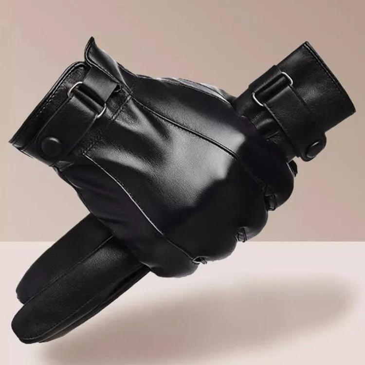 中国八大知名手套品牌_品牌健身手套_英科医疗丁腈手套