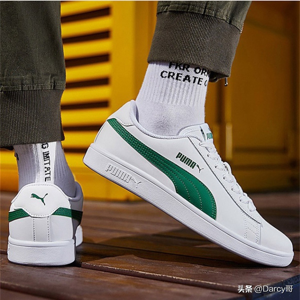 全球十大知名运动品牌_运动品牌历史发展_品牌健身手套