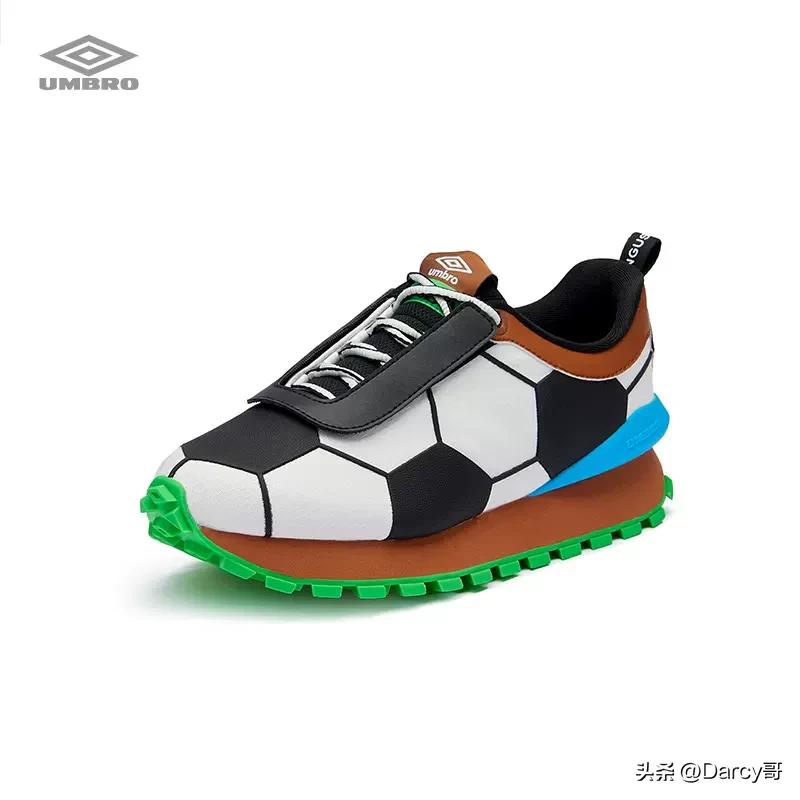 品牌健身手套_运动品牌历史发展_全球十大知名运动品牌