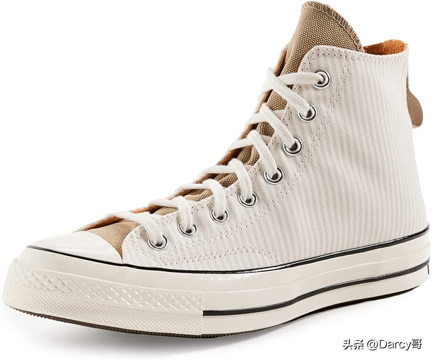 品牌健身手套_运动品牌历史发展_全球十大知名运动品牌