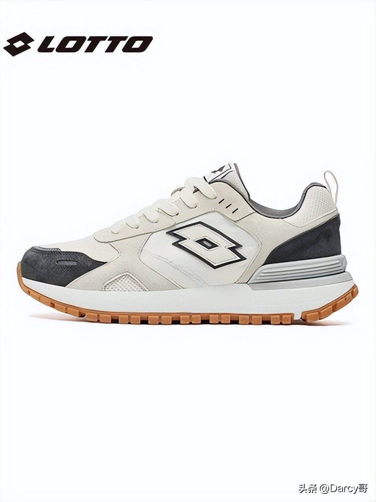 运动品牌历史发展_品牌健身手套_全球十大知名运动品牌