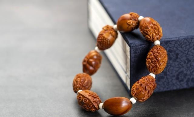 健身手套 男士_小叶紫檀手套盘玩_万毛手套保养小叶紫檀