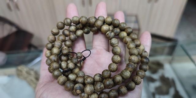 健身手套 男士_小叶紫檀手套盘玩_万毛手套保养小叶紫檀