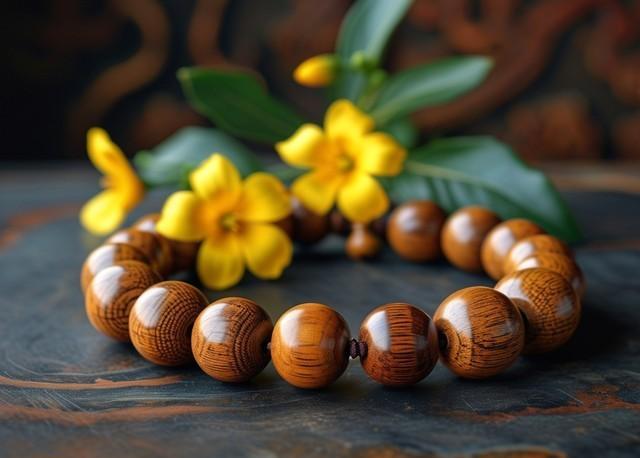 健身手套 男士_小叶紫檀手套盘玩_万毛手套保养小叶紫檀