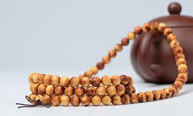 万毛手套保养小叶紫檀_小叶紫檀手套盘玩_健身手套 男士