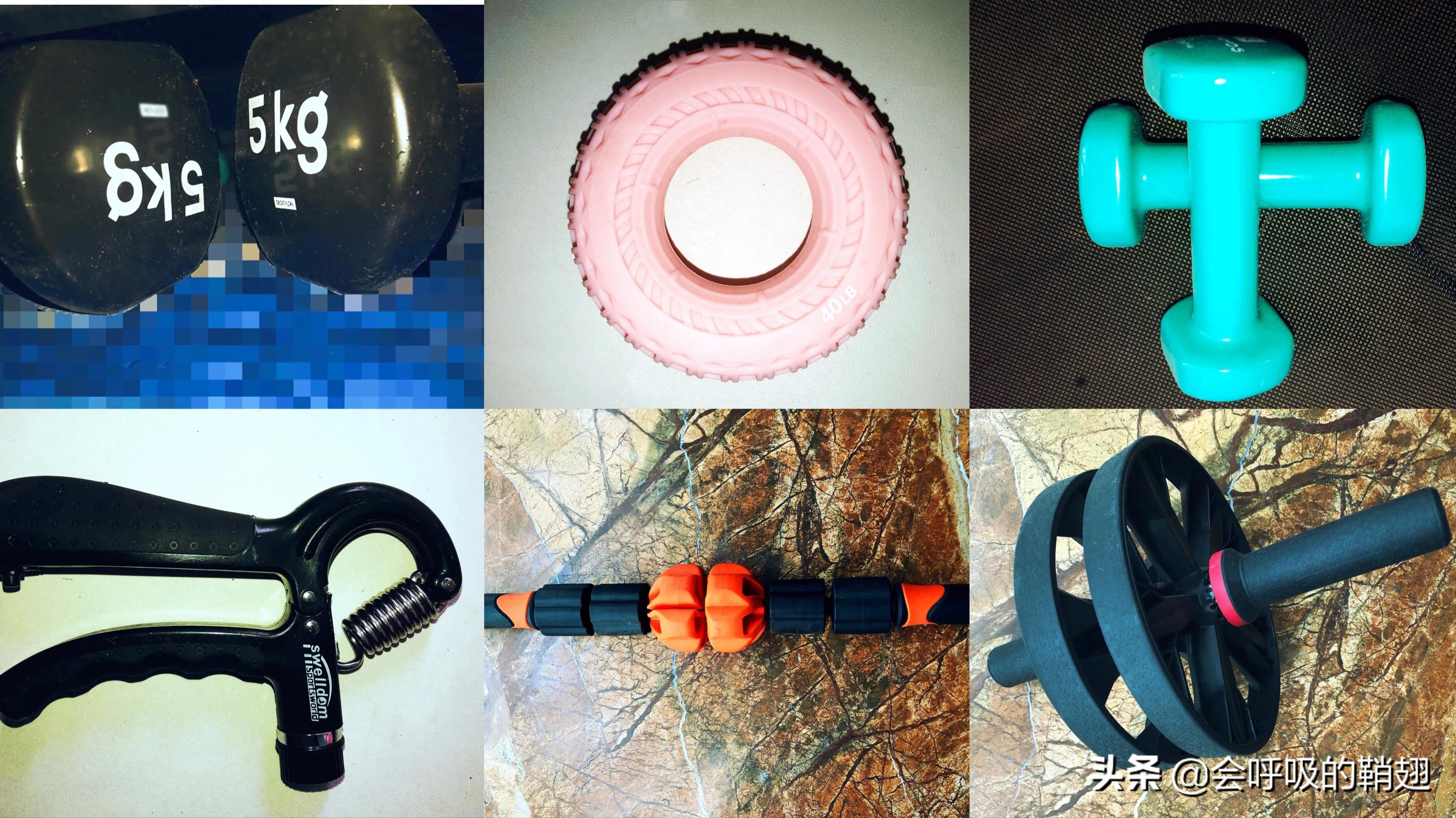 女神漫画免费登录入口页面弹窗 会呼吸的鞘翅