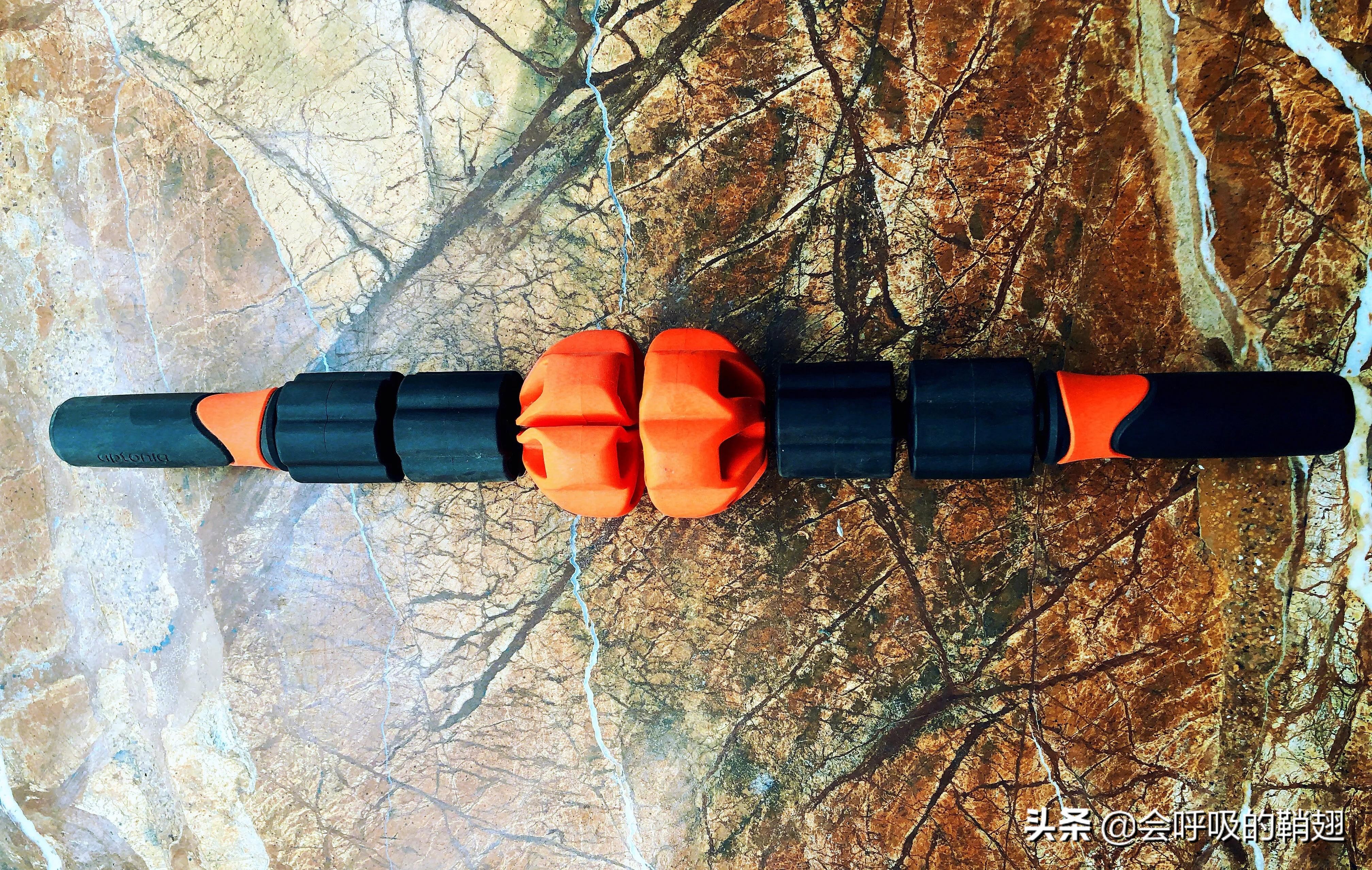 家庭运动产品分享_网上买跑步机什么牌子好_运动产品使用心得