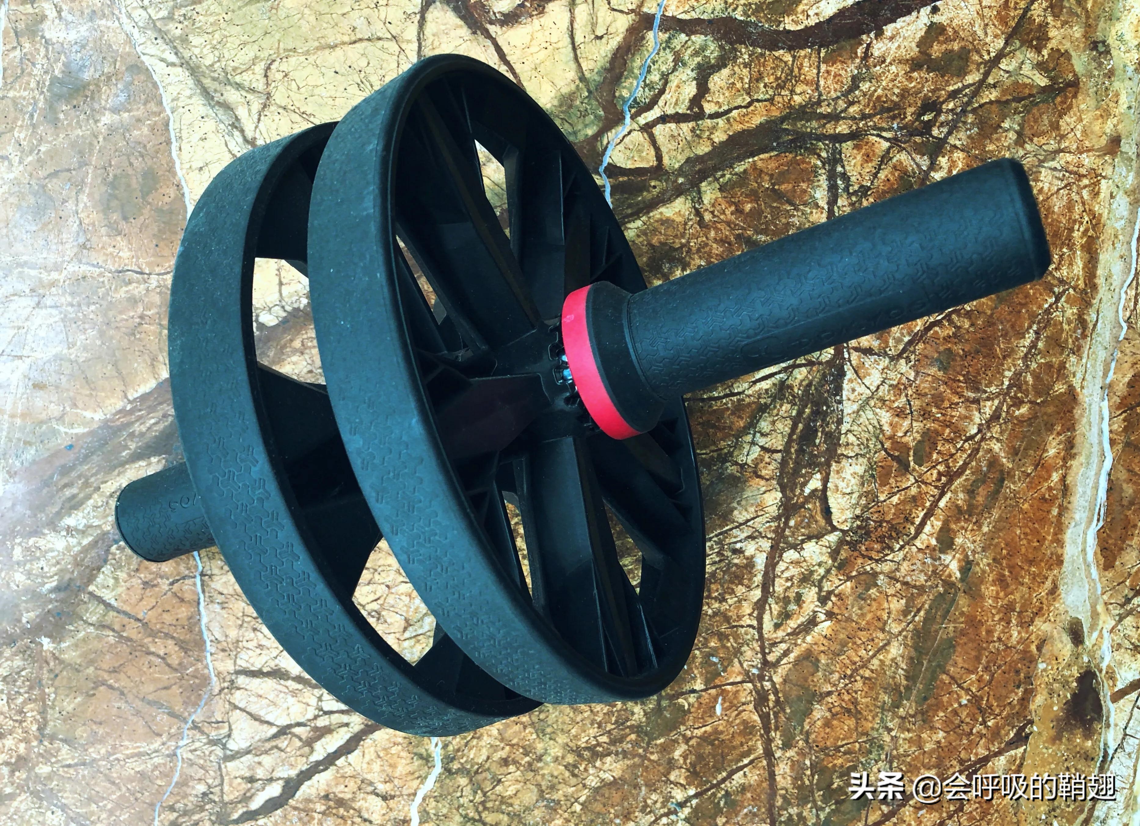 家庭运动产品分享_运动产品使用心得_网上买跑步机什么牌子好