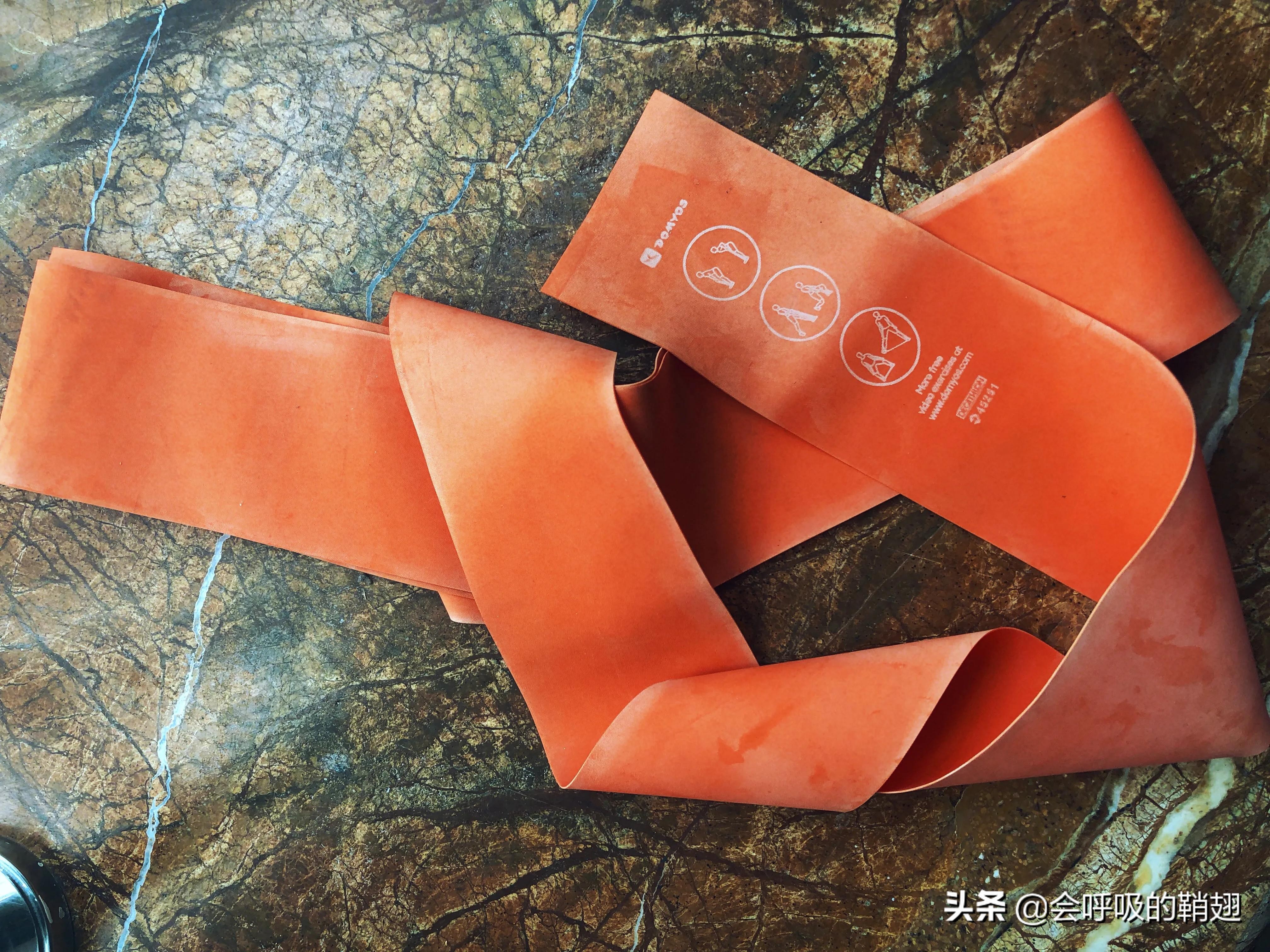 家庭运动产品分享_网上买跑步机什么牌子好_运动产品使用心得