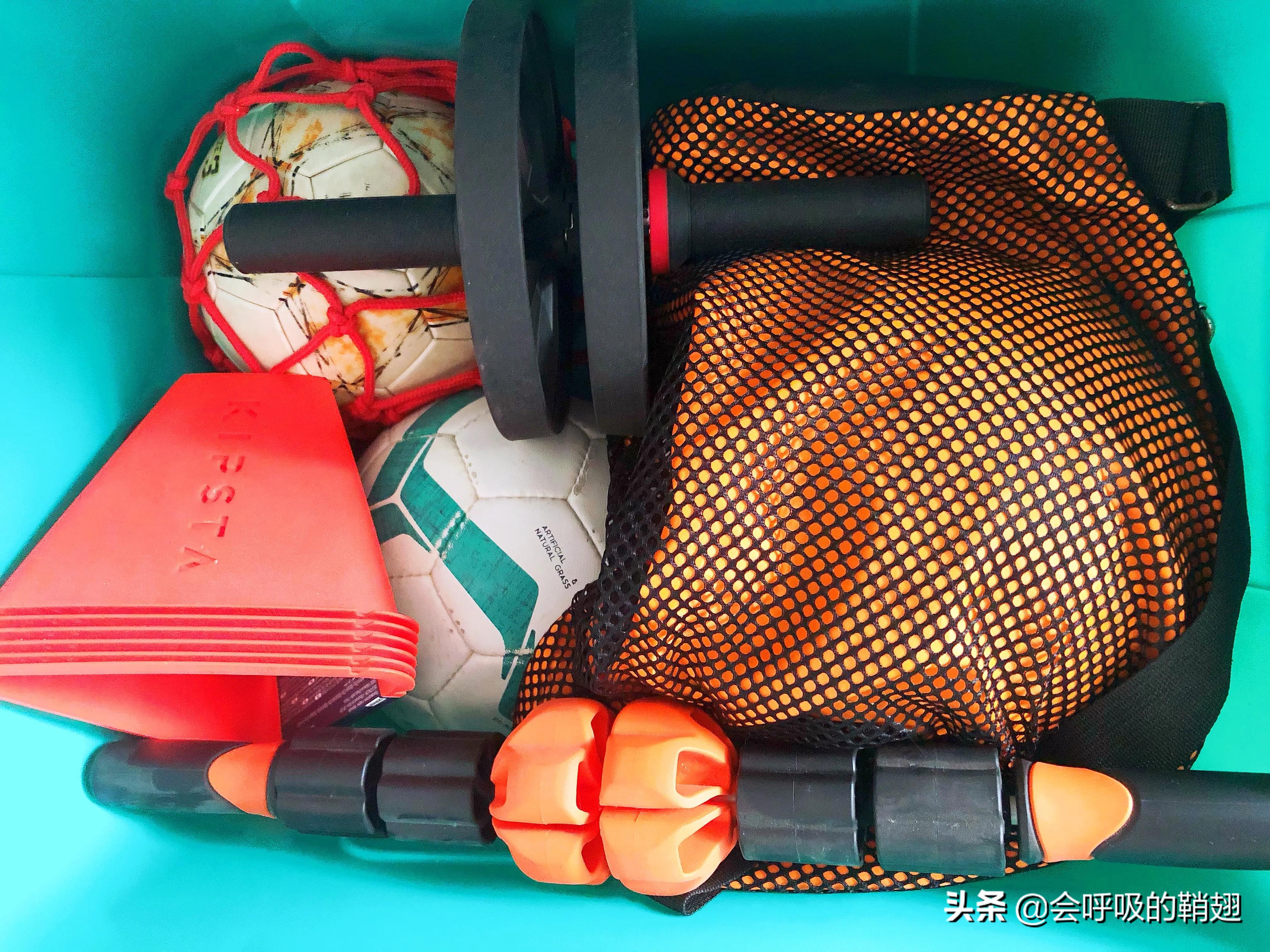 网上买跑步机什么牌子好_家庭运动产品分享_运动产品使用心得