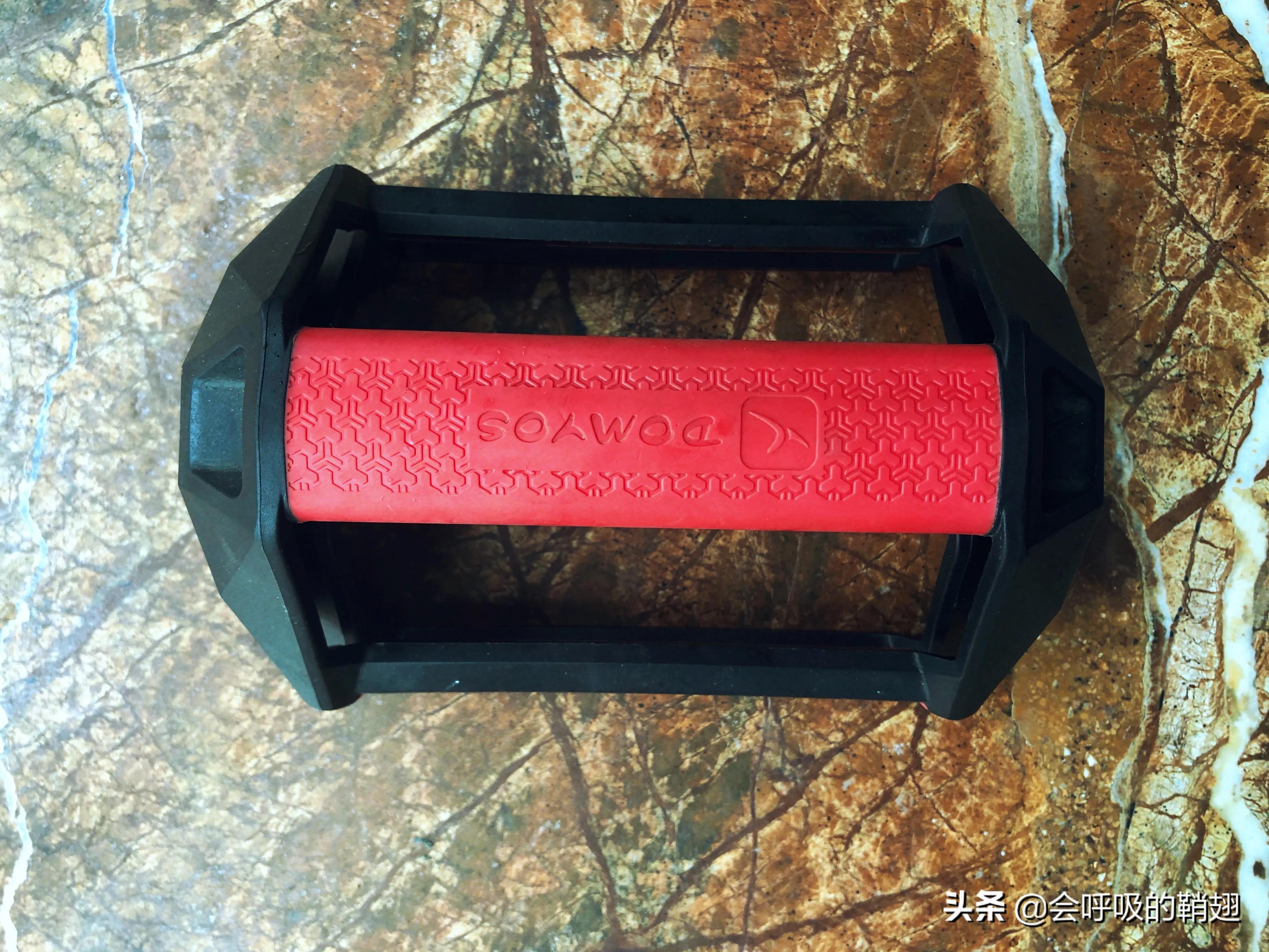 运动产品使用心得_家庭运动产品分享_网上买跑步机什么牌子好