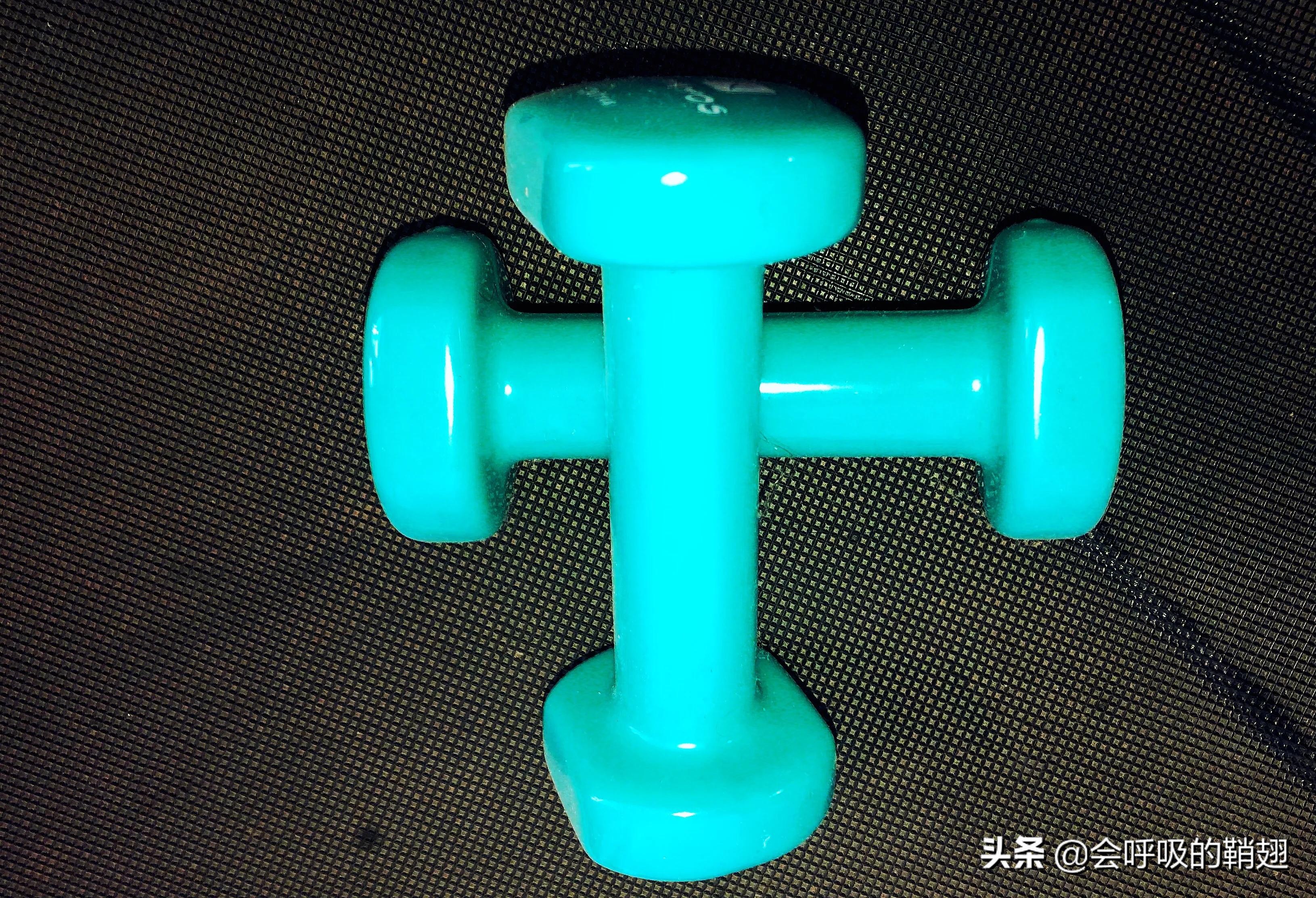 运动产品使用心得_家庭运动产品分享_网上买跑步机什么牌子好