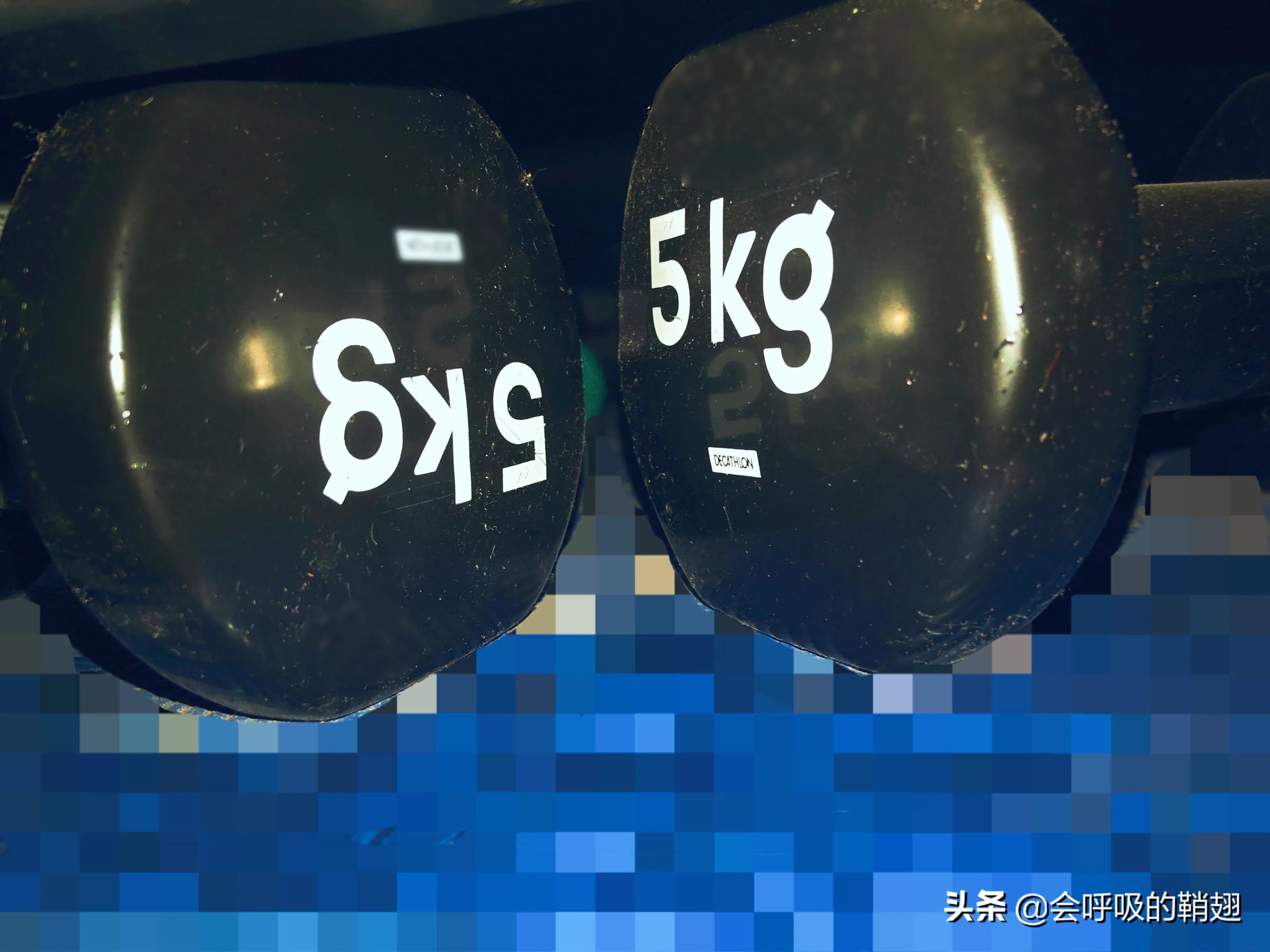 运动产品使用心得_网上买跑步机什么牌子好_家庭运动产品分享