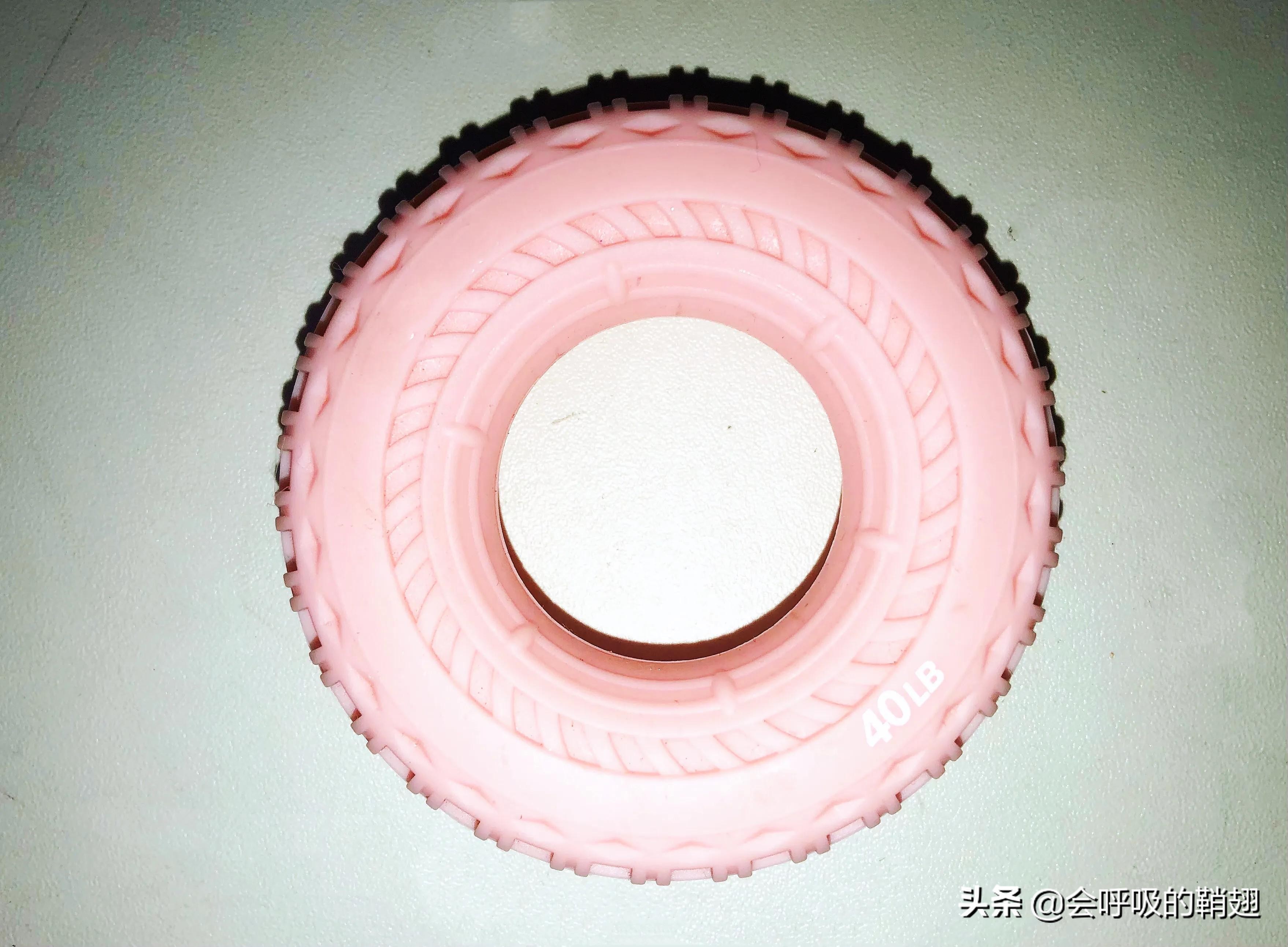 网上买跑步机什么牌子好_运动产品使用心得_家庭运动产品分享