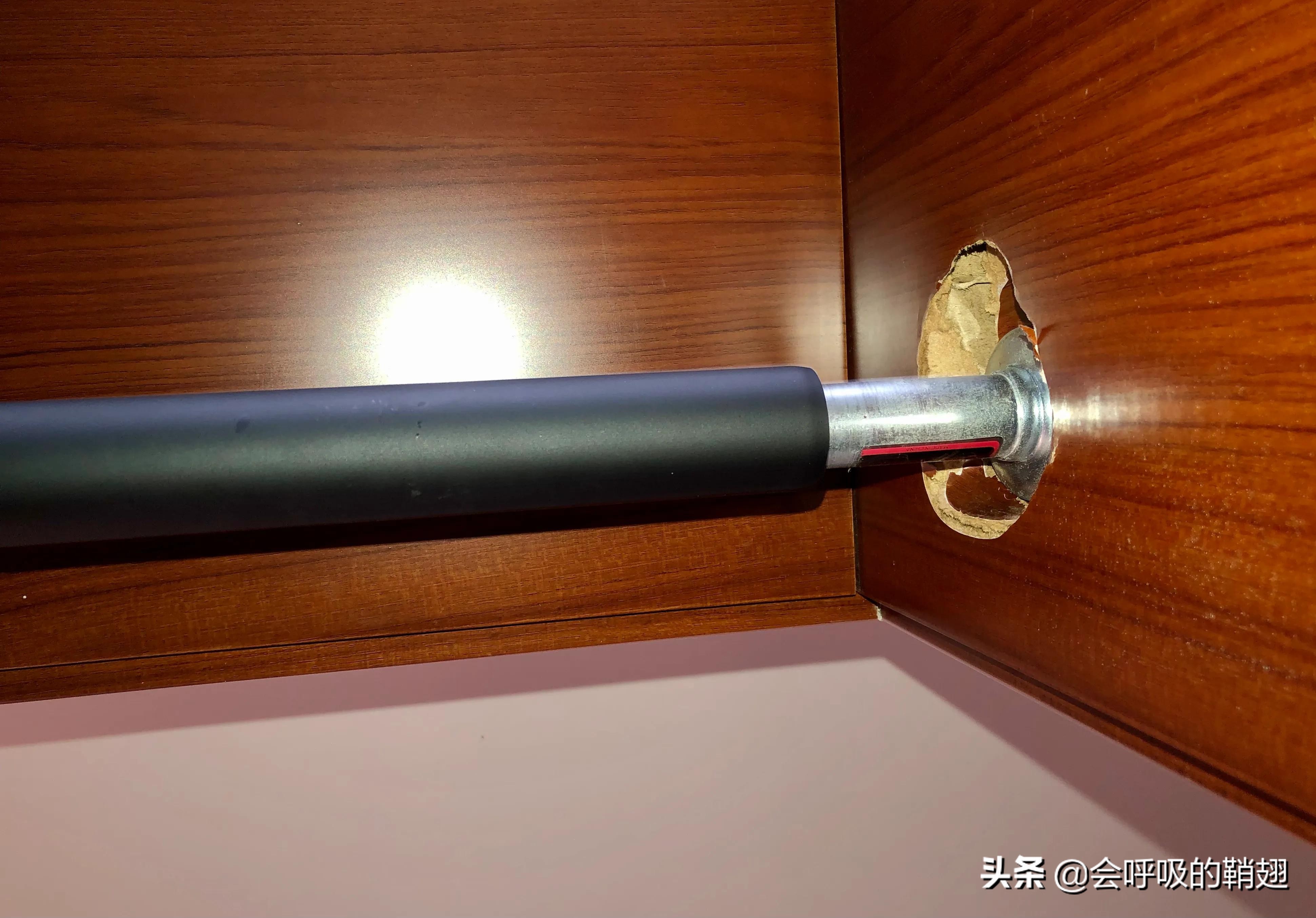 网上买跑步机什么牌子好_家庭运动产品分享_运动产品使用心得