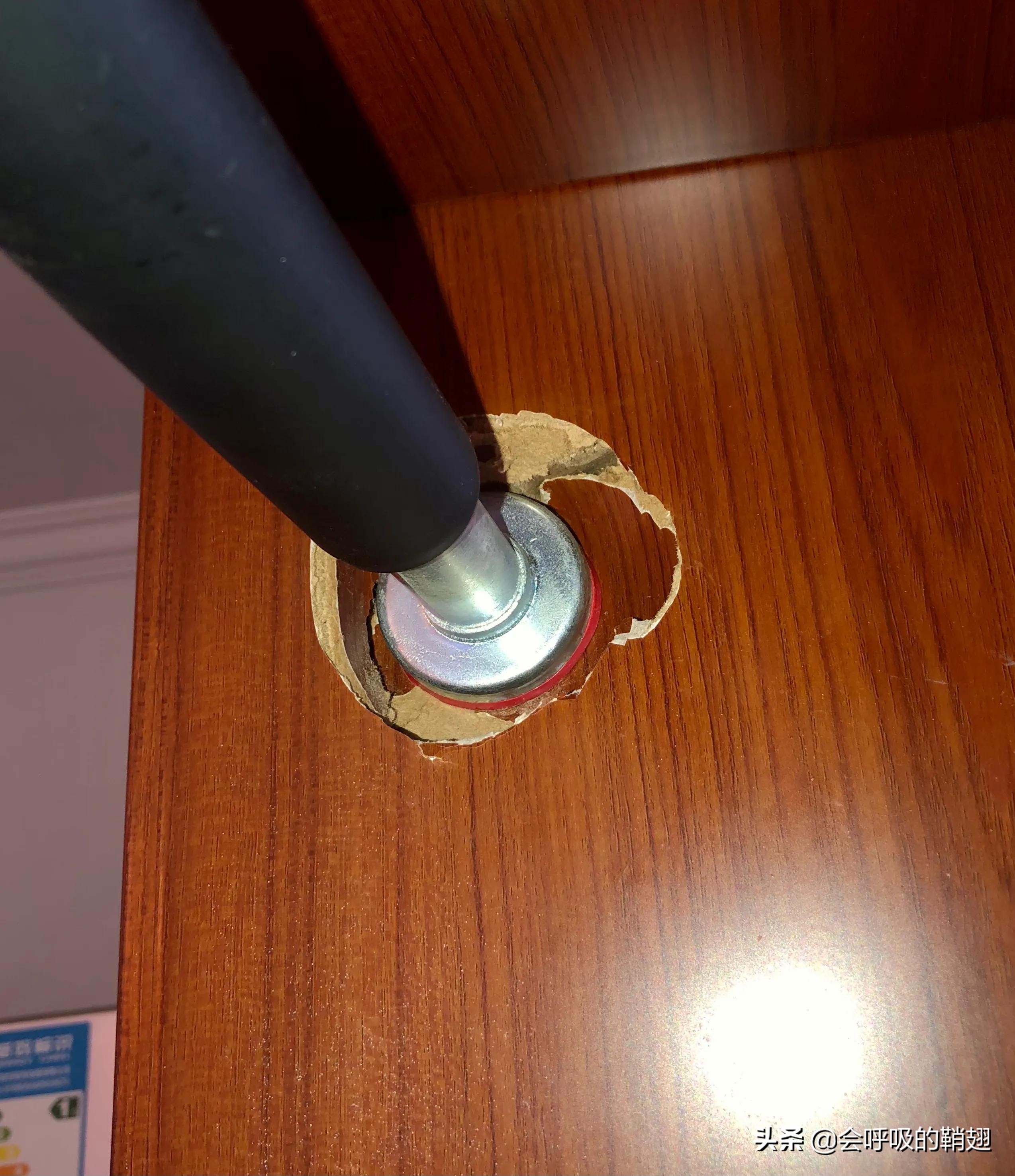 网上买跑步机什么牌子好_家庭运动产品分享_运动产品使用心得