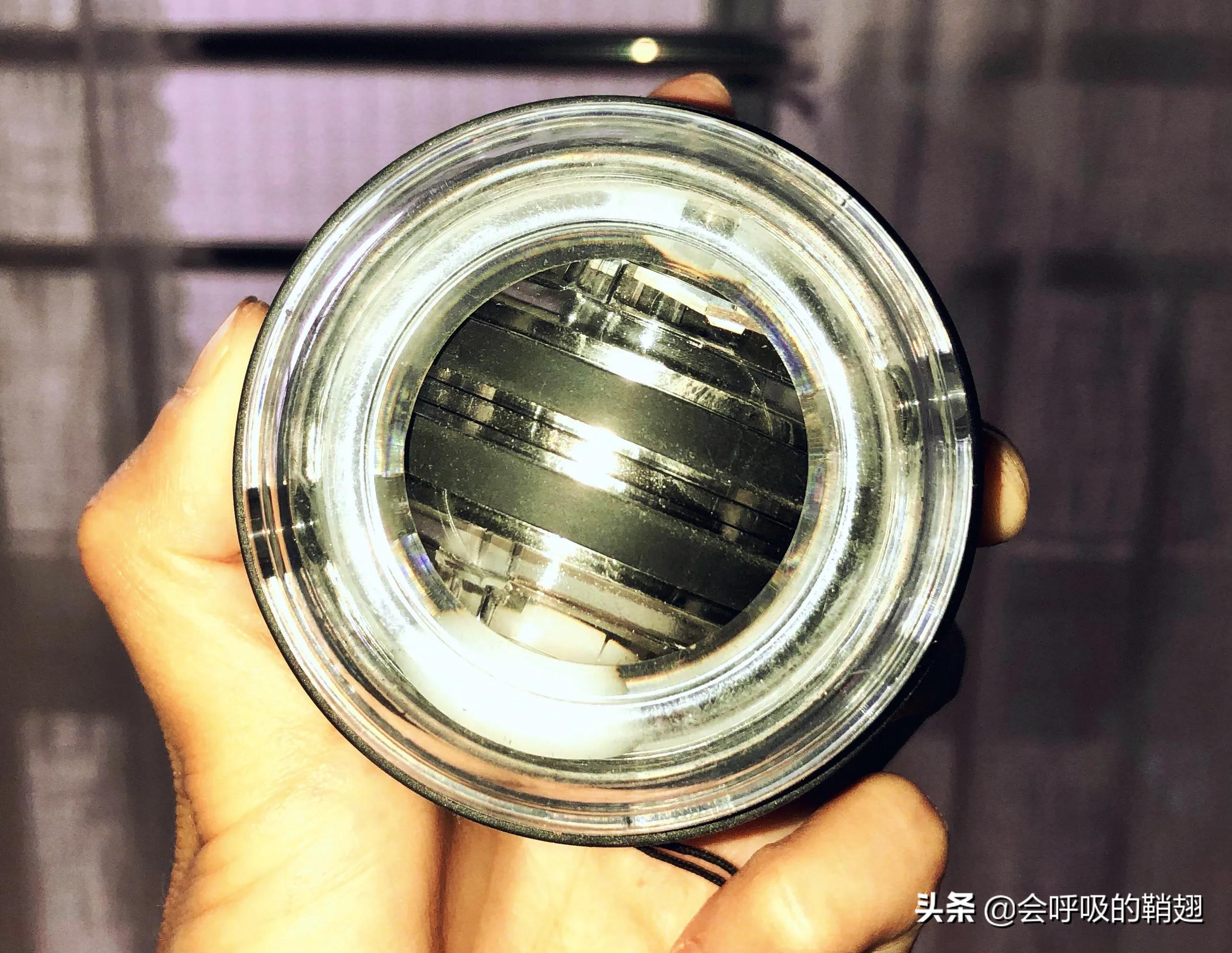 家庭运动产品分享_运动产品使用心得_网上买跑步机什么牌子好