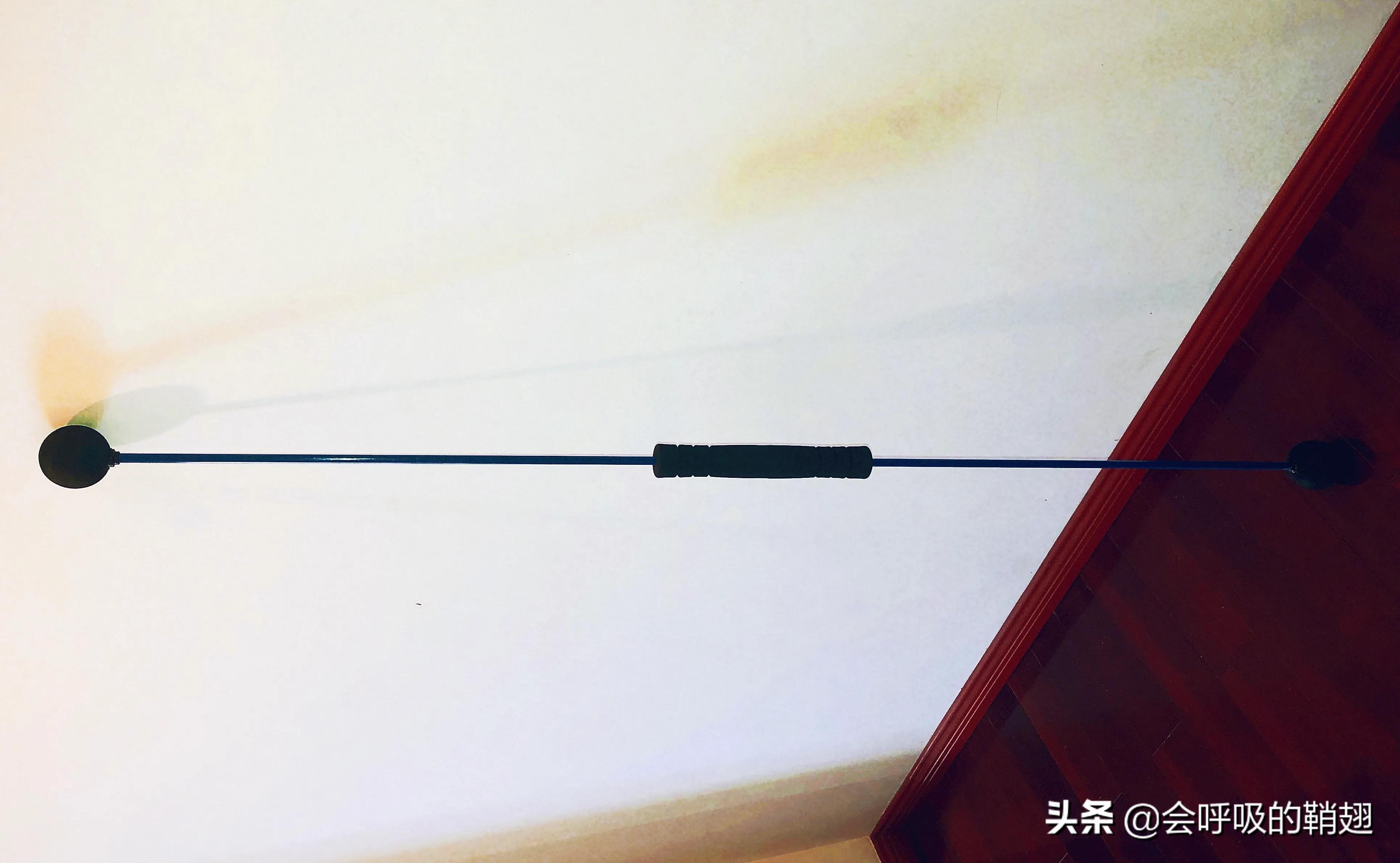 运动产品使用心得_网上买跑步机什么牌子好_家庭运动产品分享