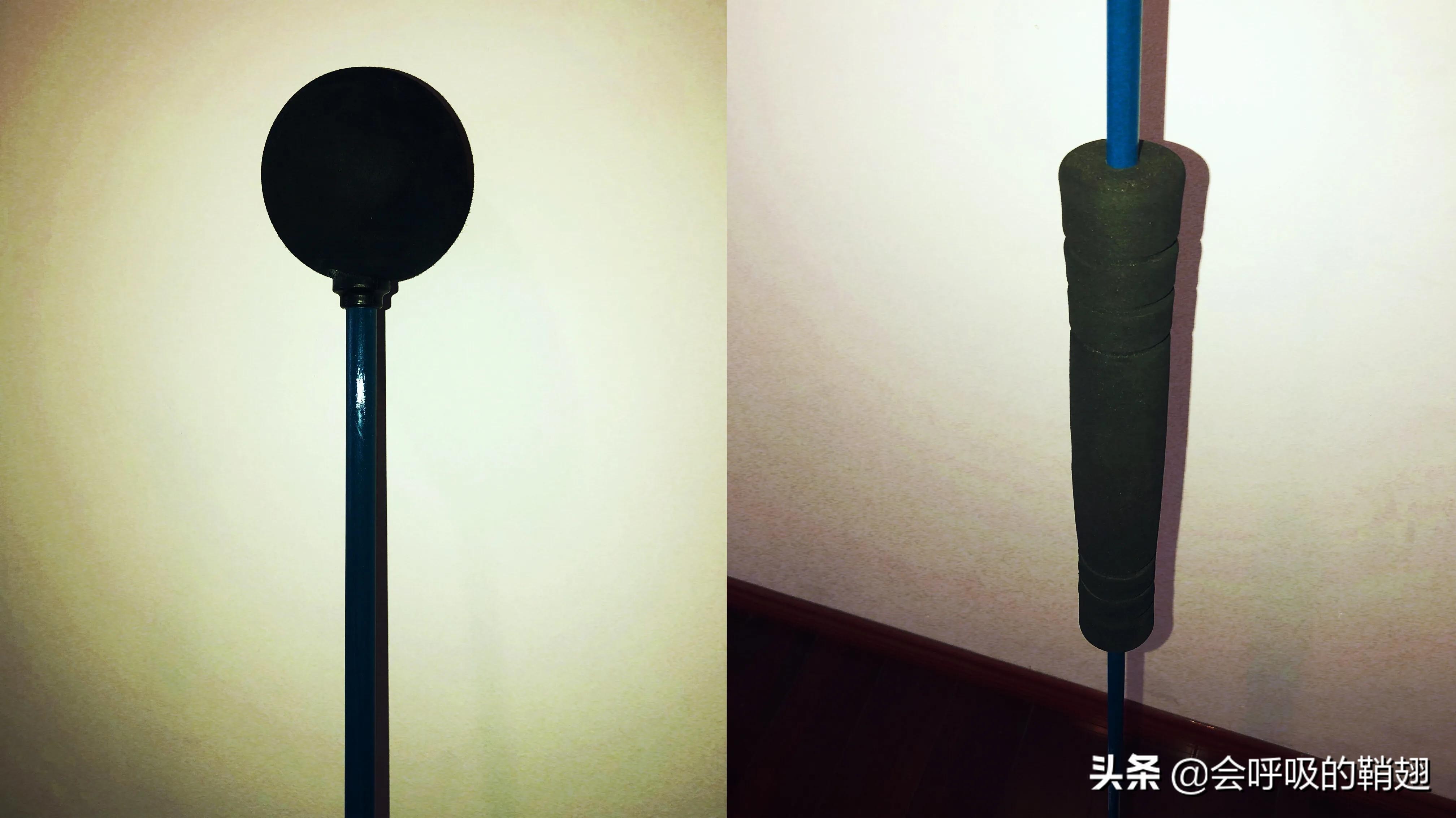 家庭运动产品分享_运动产品使用心得_网上买跑步机什么牌子好