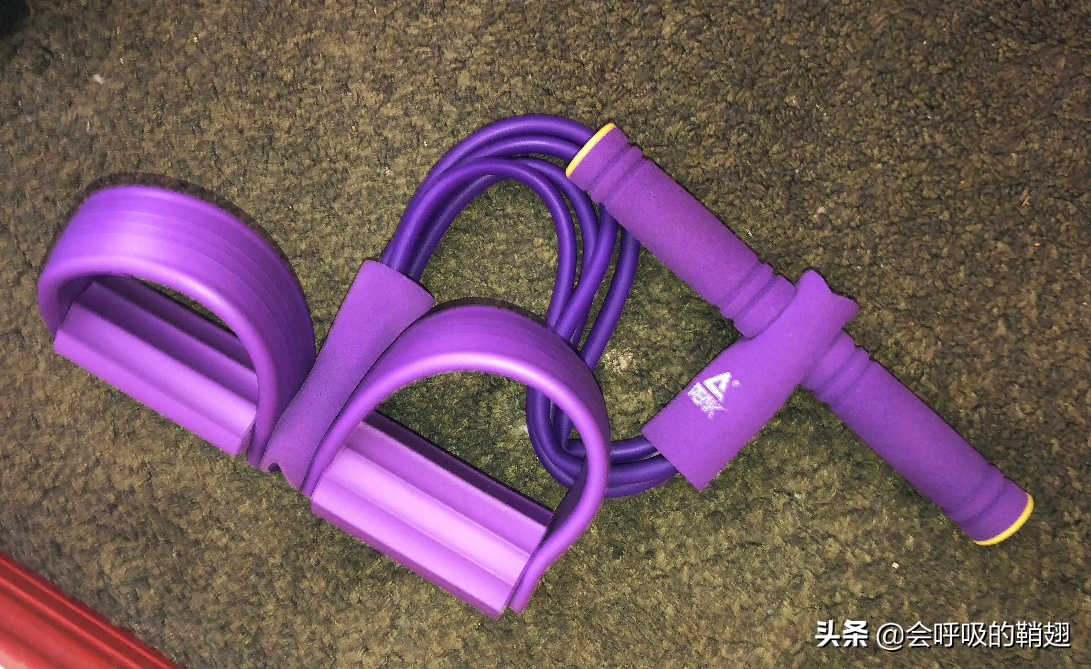 家庭运动产品分享_网上买跑步机什么牌子好_运动产品使用心得