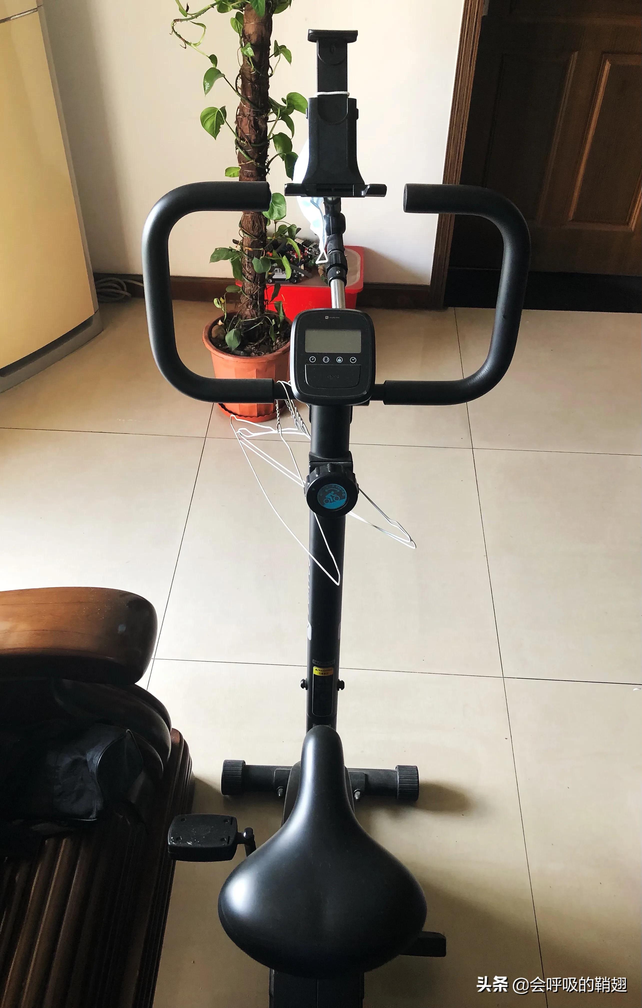 网上买跑步机什么牌子好_家庭运动产品分享_运动产品使用心得