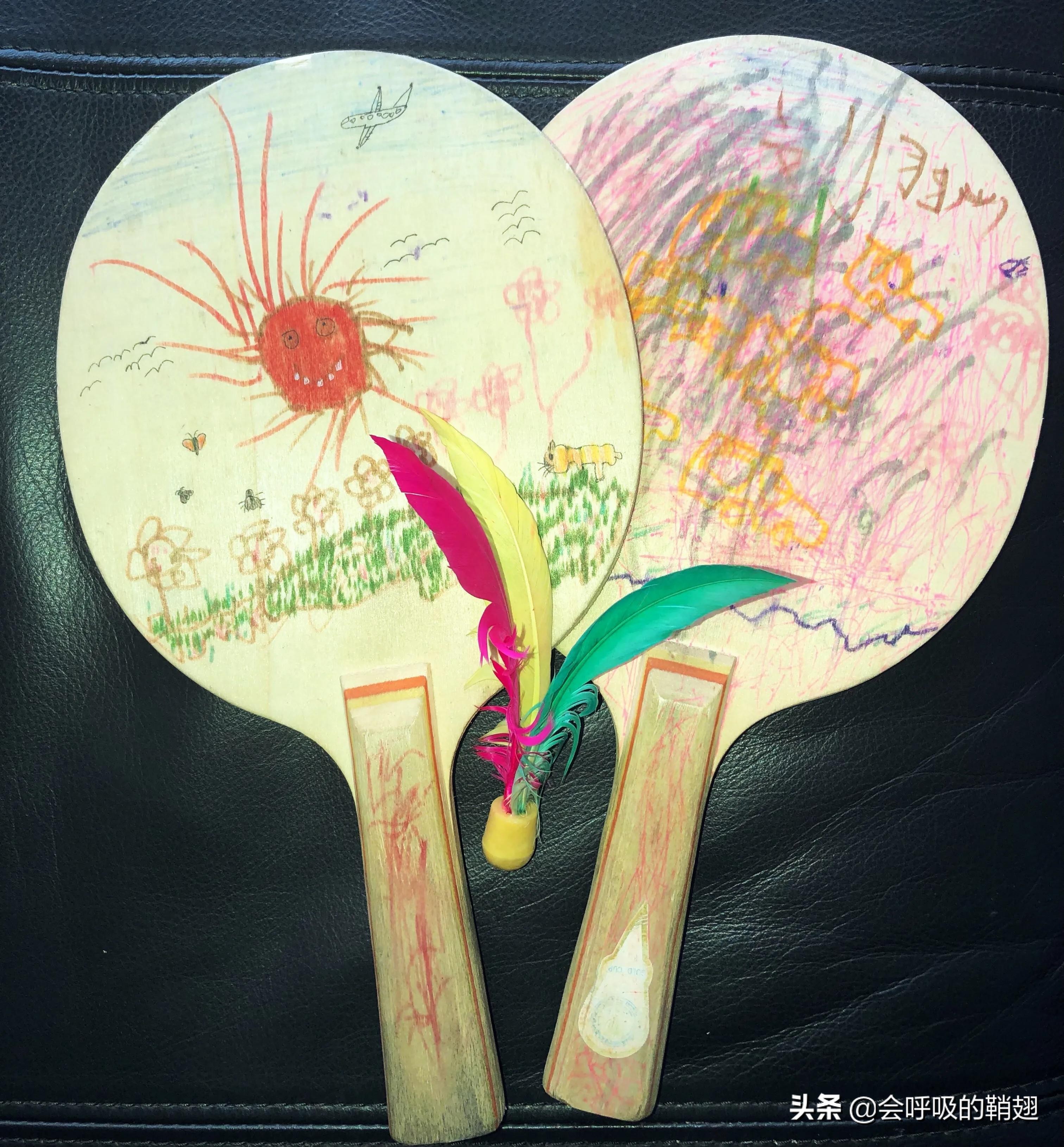 网上买跑步机什么牌子好_家庭运动产品分享_运动产品使用心得