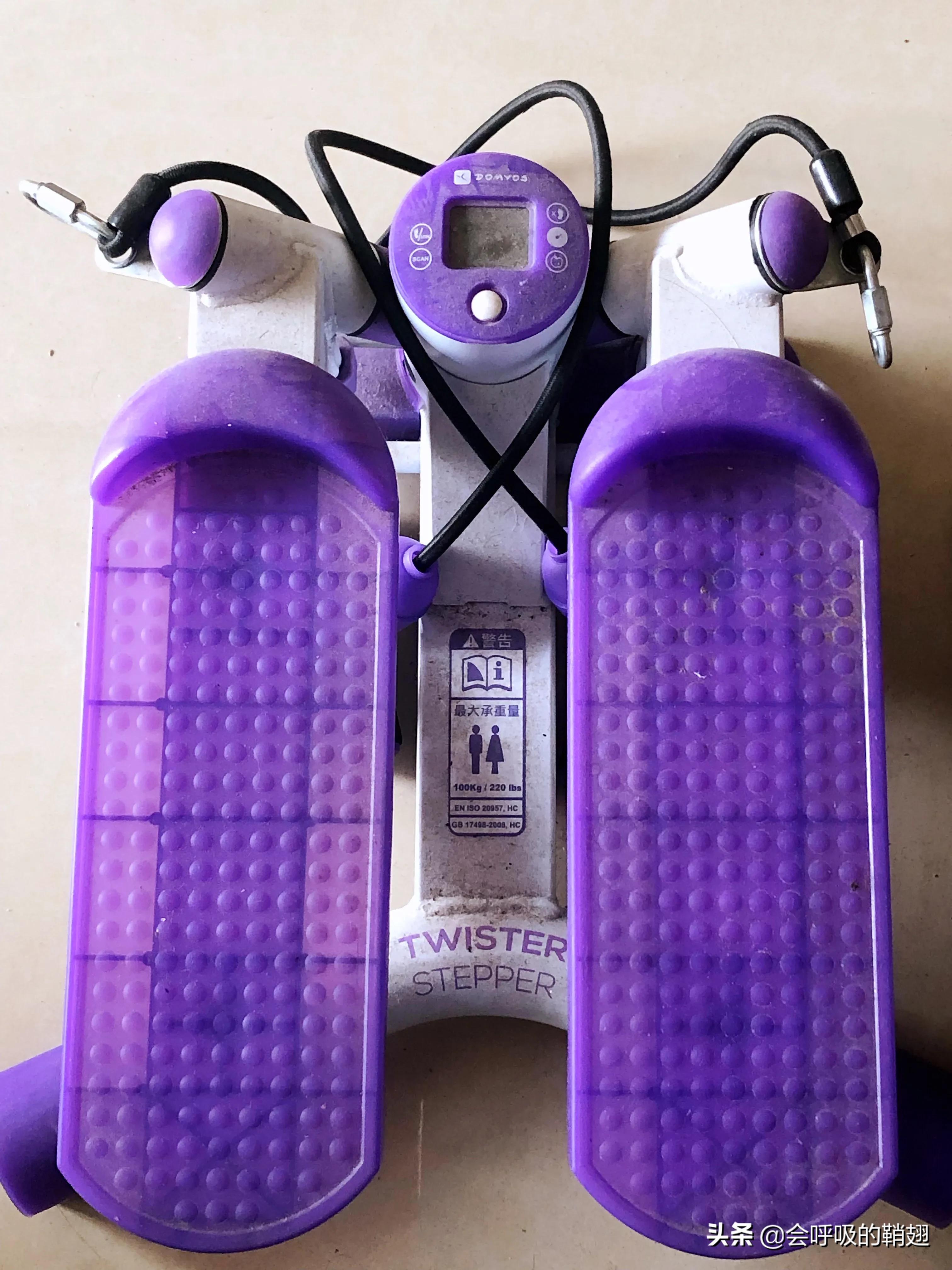 网上买跑步机什么牌子好_运动产品使用心得_家庭运动产品分享