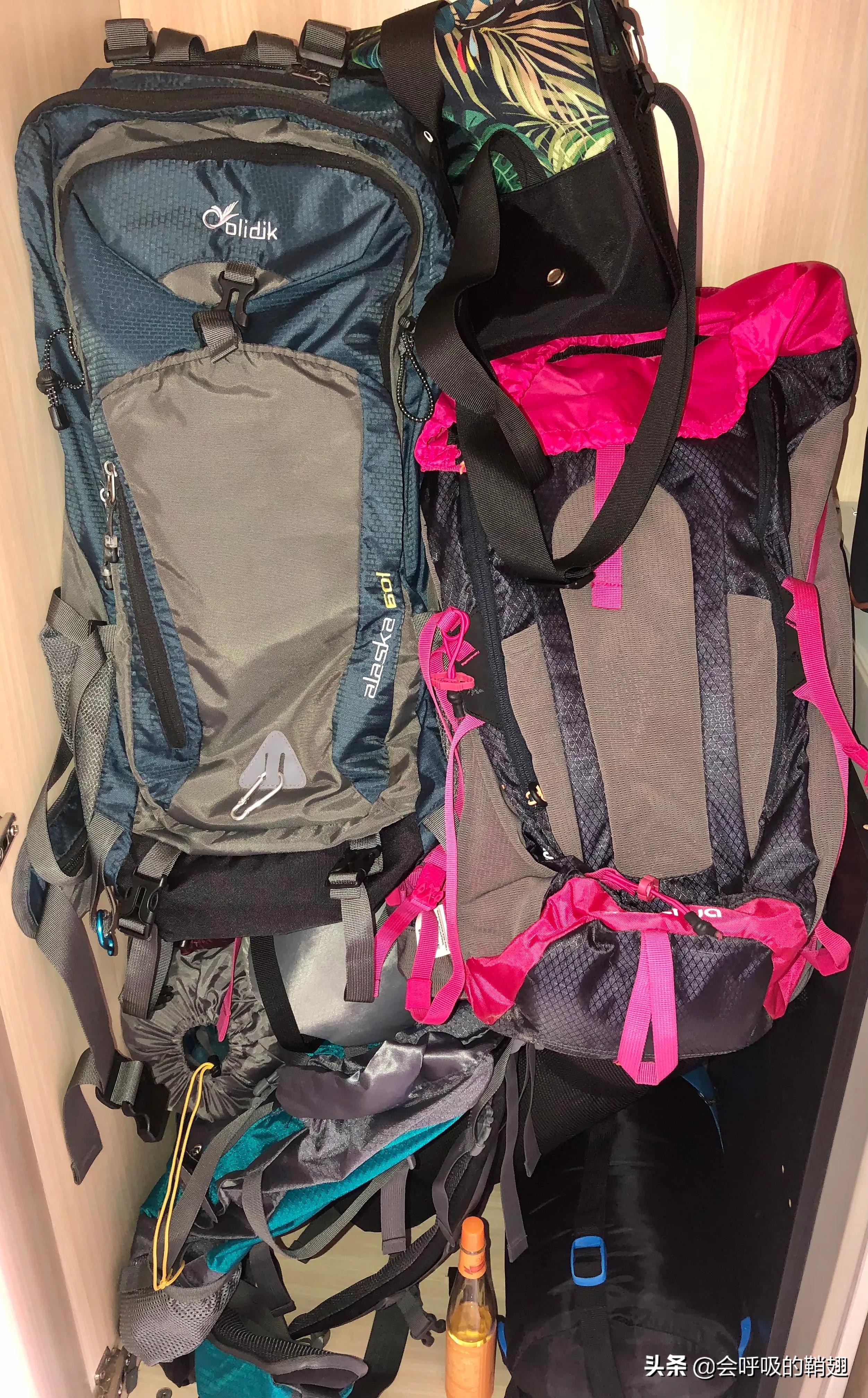 家庭运动产品分享_运动产品使用心得_网上买跑步机什么牌子好