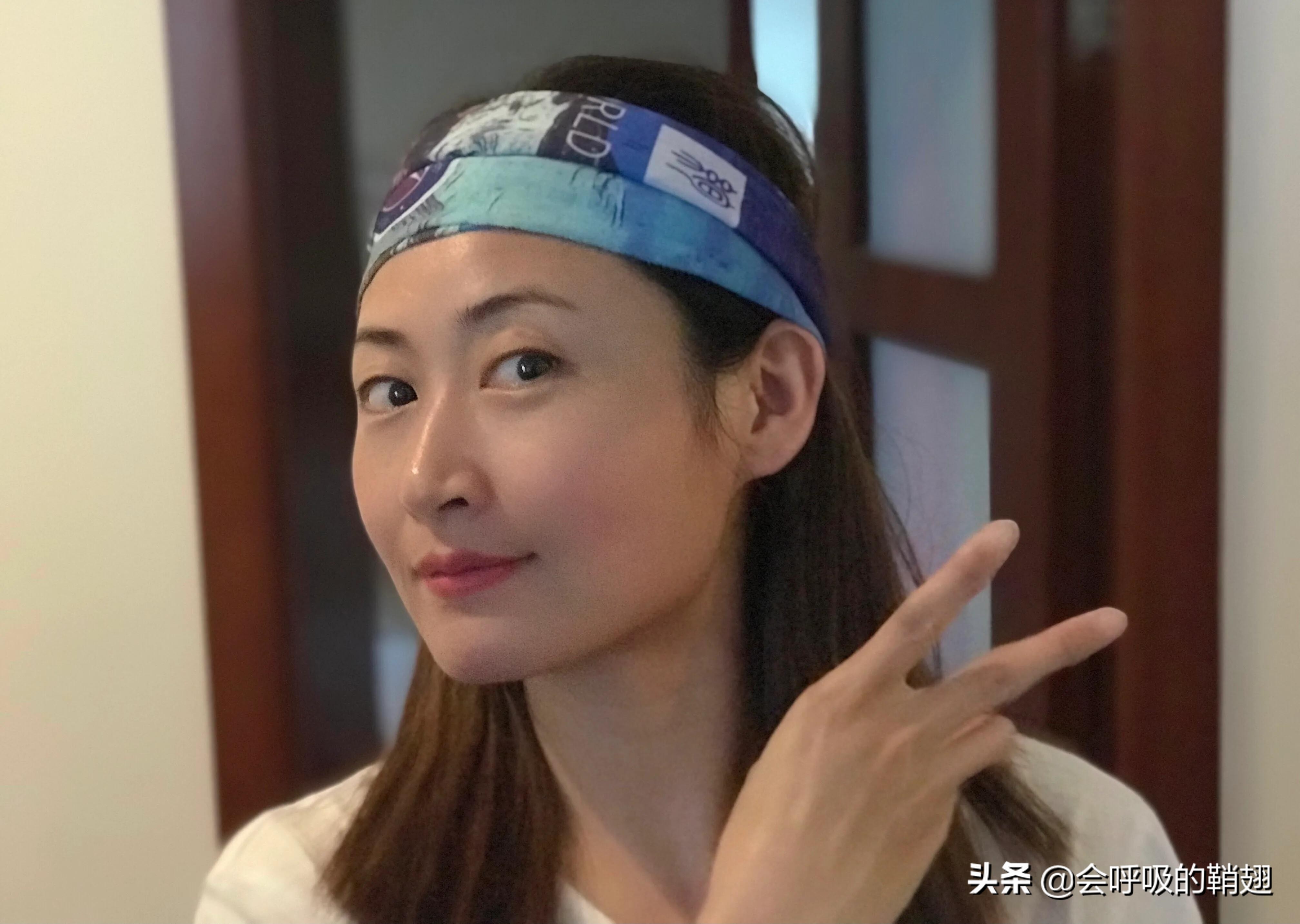 运动产品使用心得_网上买跑步机什么牌子好_家庭运动产品分享