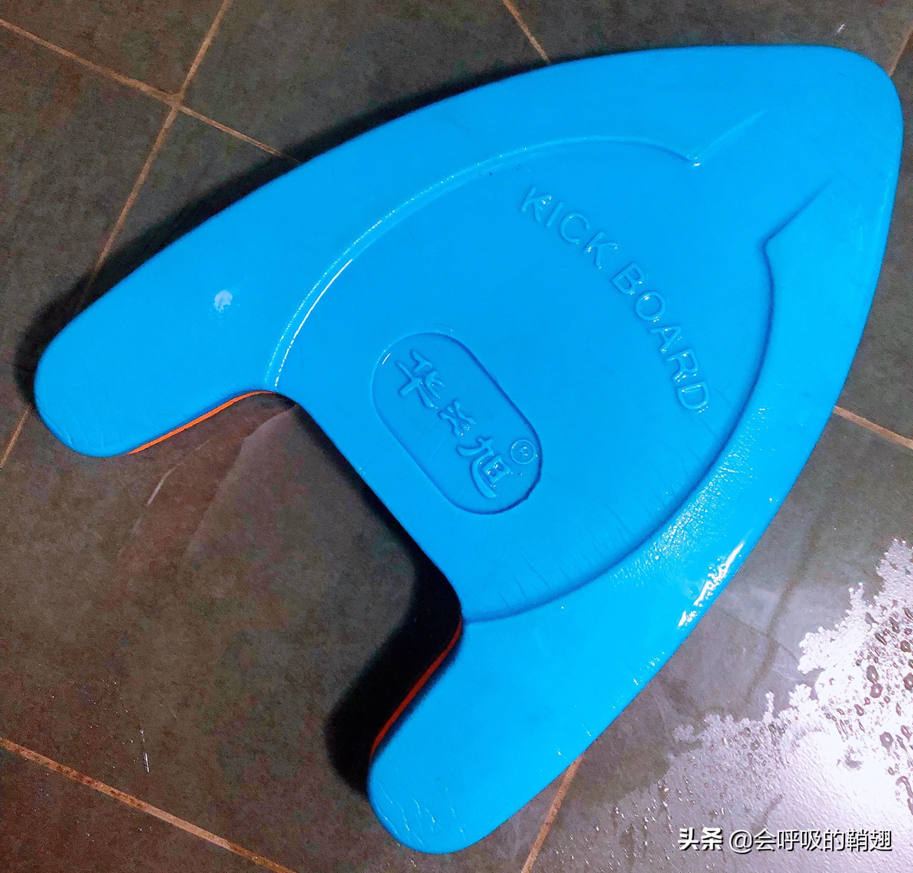 运动产品使用心得_网上买跑步机什么牌子好_家庭运动产品分享