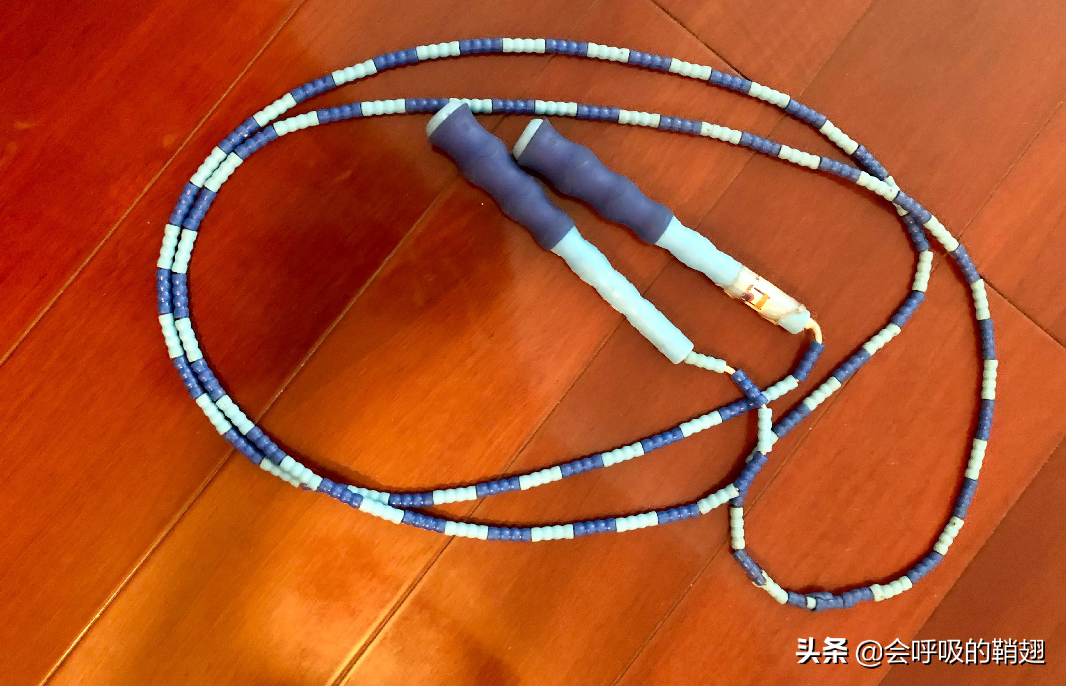 运动产品使用心得_家庭运动产品分享_网上买跑步机什么牌子好