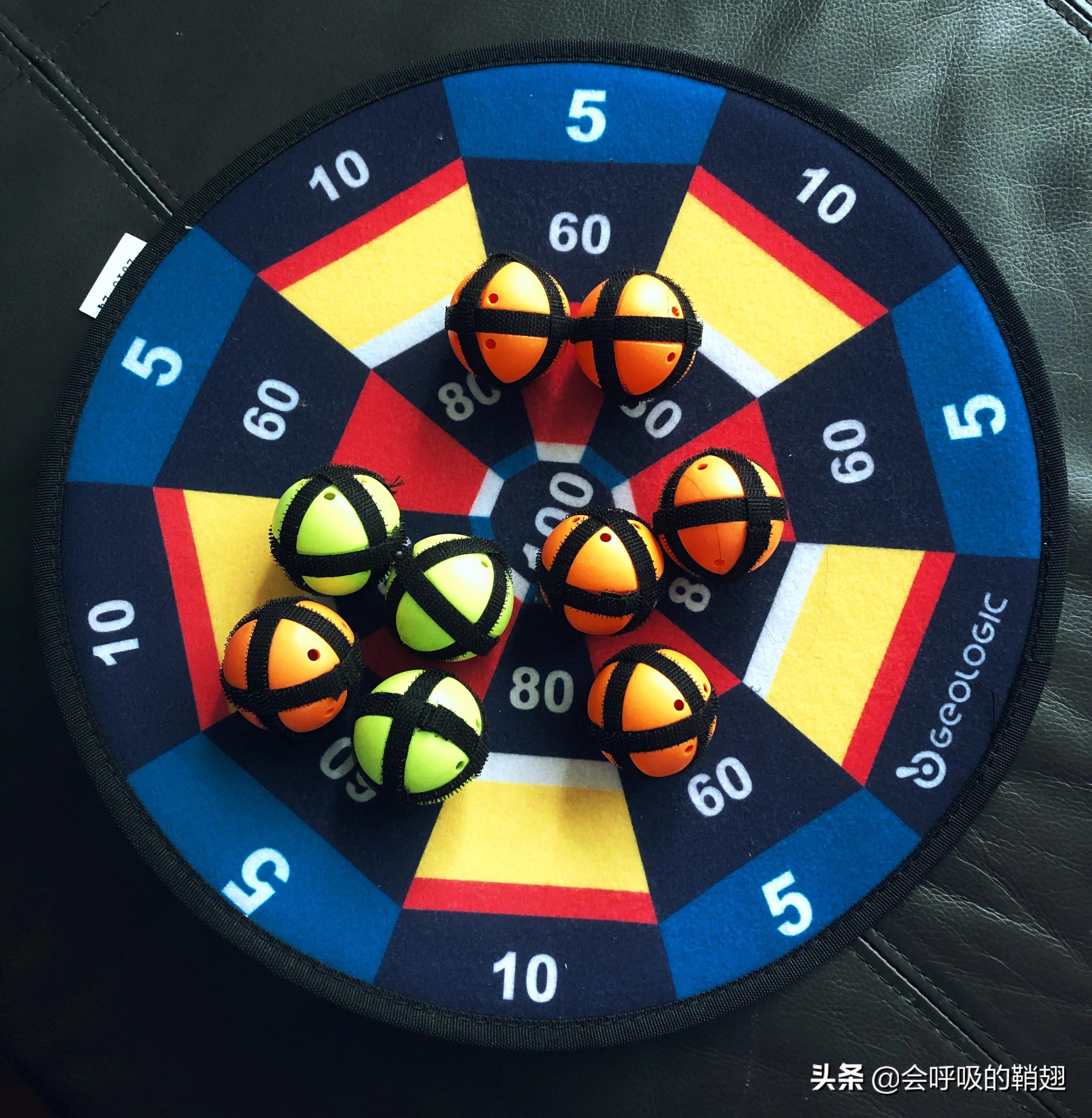 运动产品使用心得_网上买跑步机什么牌子好_家庭运动产品分享