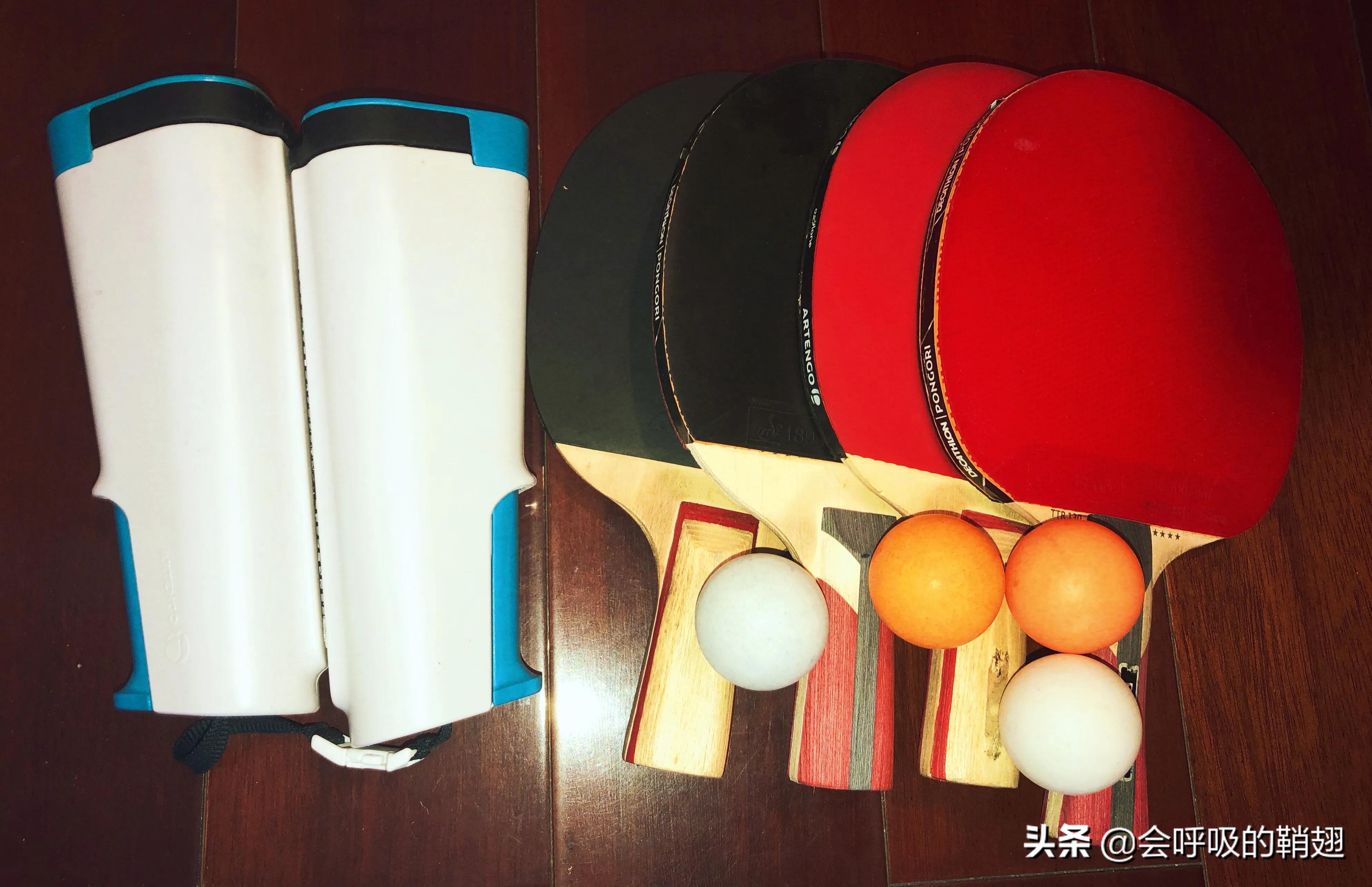 网上买跑步机什么牌子好_家庭运动产品分享_运动产品使用心得