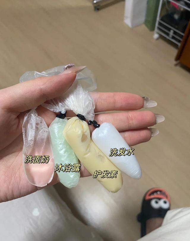 健身手套推荐 知乎_应急防护卫生手工园艺_一次性手套多功能用途