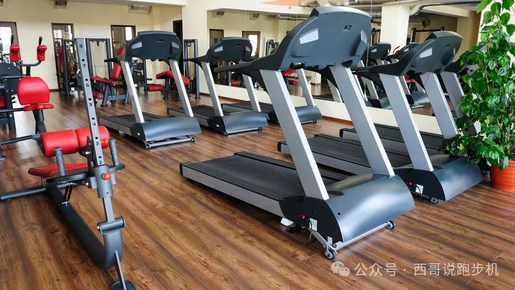 开yun体育官网入口登录体育 全球10大跑步机品牌推荐排行榜（高质量、好口碑）