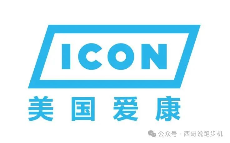 家用跑步机哪款_家用跑步机谁家的比较好_跑步机家用什么牌子好