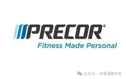 跑步机家用什么牌子好_家用跑步机谁家的比较好_家用跑步机哪款