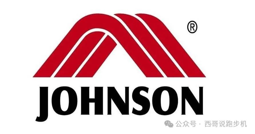 家用跑步机哪款_跑步机家用什么牌子好_家用跑步机谁家的比较好