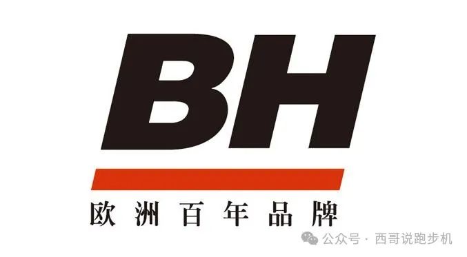 跑步机家用什么牌子好_家用跑步机哪款_家用跑步机谁家的比较好