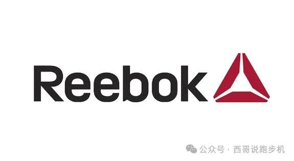 家用跑步机谁家的比较好_家用跑步机哪款_跑步机家用什么牌子好