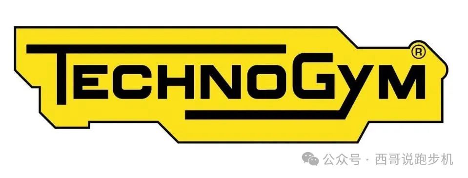 跑步机家用什么牌子好_家用跑步机谁家的比较好_家用跑步机哪款