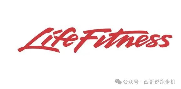 跑步机家用什么牌子好_家用跑步机哪款_家用跑步机谁家的比较好