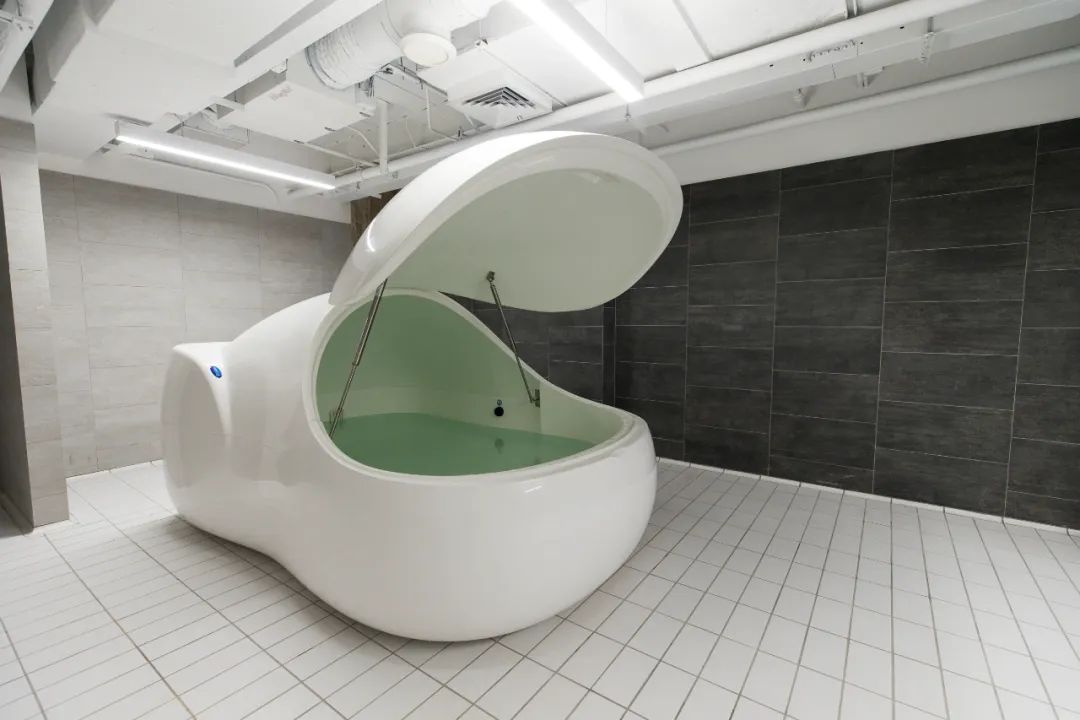 国产反重力跑步机_反重力跑台进口_国内反重力跑步机