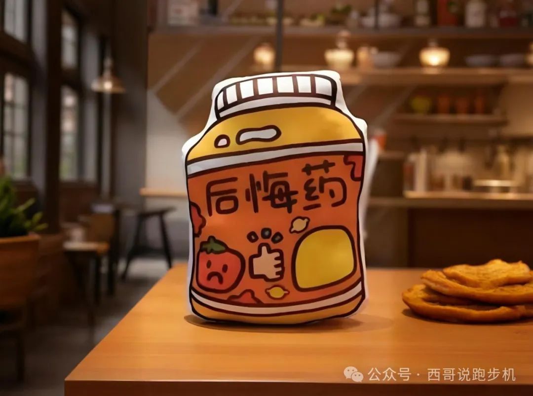 开yun体育官网入口登录体育 哪些跑步机千万不要买，谁买谁后悔？