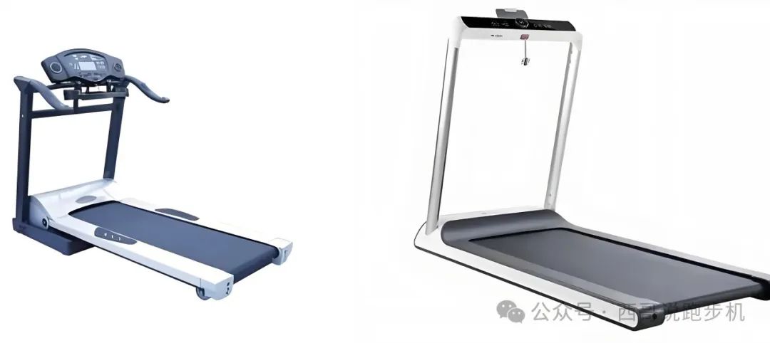 跑步机家用什么牌子好_家用牌子跑步机好用吗_家用跑步机什么牌好知乎