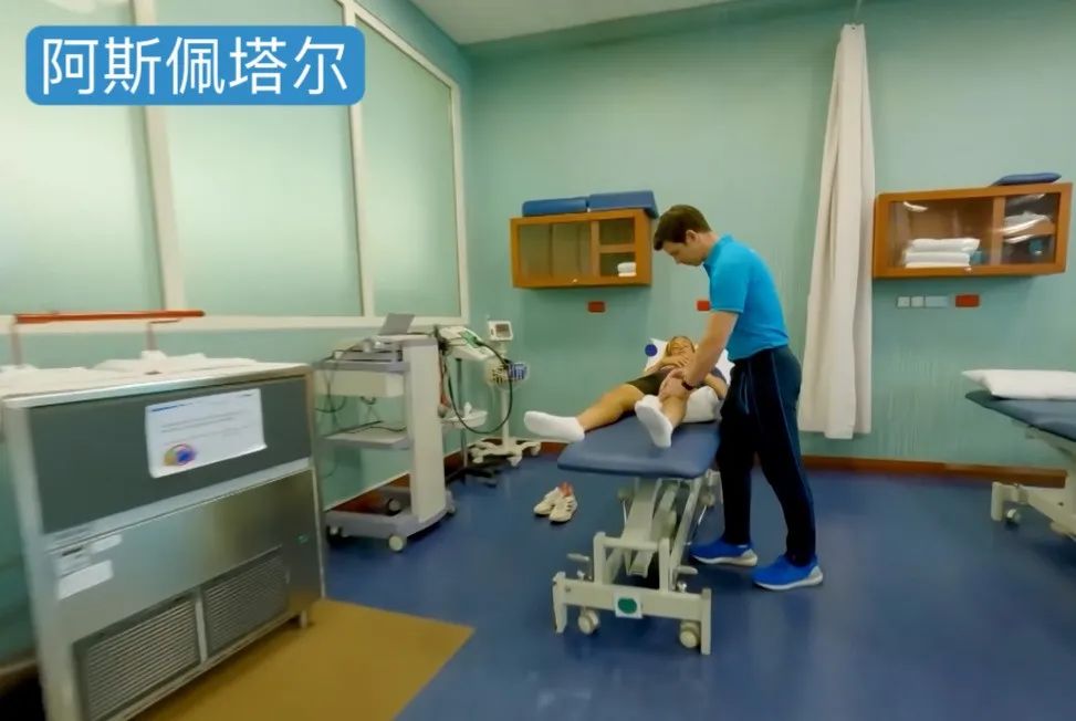 反重力跑步鞋_国内反重力跑步机_0重力跑步机