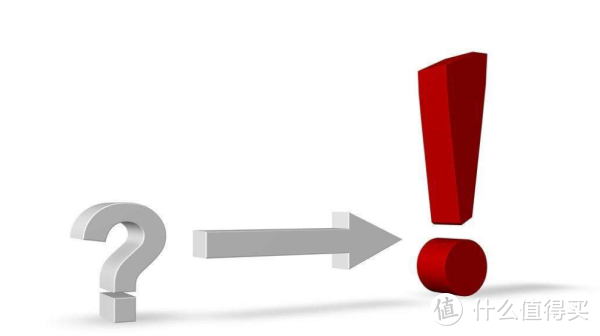 开yun体育app官方下载入口 家用跑步机什么牌子好？