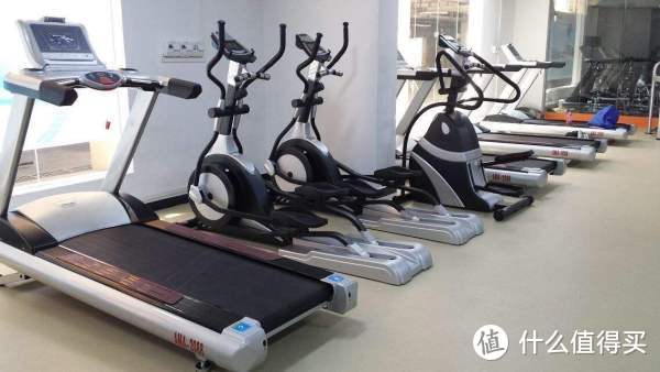 家用跑步机什么牌子好?