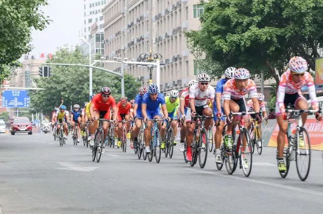 蔡燕燕老师_蔡燕燕上海_蔡燕燕